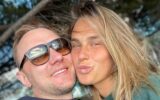 Sabalenka, fidanzato Konstantin Koltsov morto a 42 anni: ipotesi suicidio