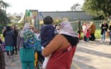 Scuola chiusa per fine Ramadan, "stop di 2 giorni per esigenze didattiche"