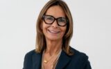 Silvia Spronelli (SoloAffitti): "Nella mia azienda solo donne ai vertici"