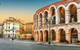 Sostenibilità, Giro d'Italia della Csr fa tappa a Verona