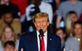 Super Tuesday, Trump può diventare candidato per elezioni Usa 2024?