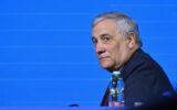 Superbonus, Tajani frena ancora: "Anche Giorgetti se ne farà una ragione"