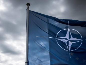 Svezia nella Nato, via libera definitivo