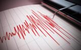 Terremoto Campi Flegrei, sciame sismico e scossa 3.7