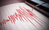 Terremoto a Taiwan, scossa di magnitudo 7.4: la più forte degli ultimi 25 anni