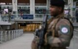 Terrorismo, torna la paura in Francia: allarme al livello massimo, è 'emergenza attentati'