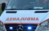Treviso, morto bimbo di un anno e mezzo investito dall'auto del papà in retromarcia Treviso, morto bimbo di un anno e mezzo investito dall'auto del papà in retromarcia