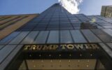 Trump, la procura di New York si prepara al sequestro dei beni dell'ex presidente