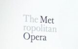 Turandot con avvertenze al Metropolitan di New York: "Contiene stereotipi razziali"