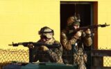 Ucraina, Canada pronto a inviare soldati: "Ma non per combattere"