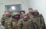 Ucraina, Kiev e la strategia della Russia: "Mosca compra soldati da paesi poveri"