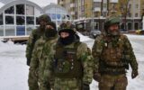 Ucraina, Russia avanza ma perde 1000 soldati al giorno