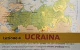 Ucraina-Russia, la storia filo-Putin nei sussidiari italiani. Ministero: "Problema da risolvere"