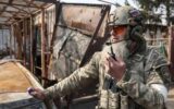 Ucraina, Varsavia: "Militari Nato sono presenti nel paese"