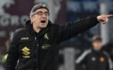 Udinese-Torino 0-2, gol di Zapata e Vlasic