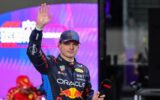 Verstappen, Sainz, Mercedes e Red Bull: l'incrocio di mercato