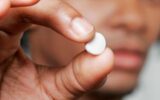 Aspirina può contrastare cancro colon-retto, lo studio italiano