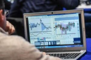 Btp Valore, nuova emissione dal 6 al 10 maggio: durata 6 anni Btp Valore