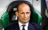 Coppa Italia, oggi semifinale ritorno Lazio-Juve: orario e dove vedere la partita in tv