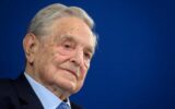 Da Soros oltre 1 milione di euro a Più Europa: "Contributi regolari, li rivendichiamo"
