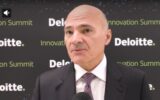 Deloitte: "Ia svolgerà un ruolo chiave per settore insurance"
