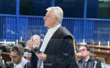 Depistaggio Borsellino, chiesta condanna per i tre poliziotti