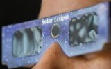 Eclissi solare 8 aprile, tutti in viaggio in Usa per vederla