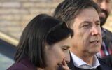 Elezioni Bari, Conte si sfila da primarie ed è scontro con Pd