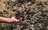 Gaza, Israele si ritira da Khan Yunis: "Guerra non è finita"