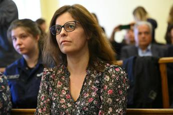 Ilaria Salis va ai domiciliari a Budapest: Ungheria ha accolto il ricorso Ilaria Salis va ai domiciliari a Budapest: Ungheria ha accolto il ricorso