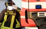 incidente Pescara