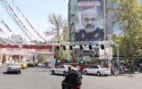 Iran, allarme Usa per imminente attacco a Israele