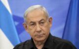 Israele, attacco contro Iran: colpita base militare