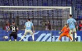 Lazio-Juventus 2-1, bianconeri in finale di Coppa Italia
