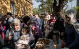 Milano, no a spazi pubblici per la festa di fine Ramadan a Turbigo: "Problemi di sicurezza"