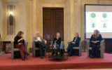 Milano, ricerca Annalect-Omg: '82% cittadini preoccupato per ambiente'