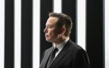 Musk indagato in Brasile per diffusione fake news su X