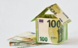 Mutui, in calo rate con tasso variabile: giugno 2025 fino a 100 euro in meno