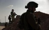 Raid aereo su base milizie filo Iran in Iraq, un morto e 8 feriti