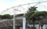 Roma-Lazio, sventato scontro tra ultras con mazze e bastoni