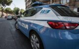 Roma, notte di paura per madre e figlia: in 3 armati entrano in casa: furto da 100mila euro