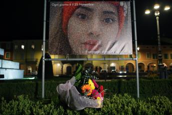 Saman Abbas, "non escluso che a ucciderla sia stata la madre"