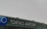 volo Torino Lamezia Terme