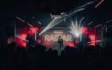 Spotify presenta i nuovi talenti di 'Radar Italia' con un live esclusivo
