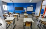 Terremoto Napoli, oggi scuole chiuse a Bagnoli e Fuorigrotta