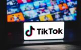 TikTok fa causa al governo Usa: "Messa al bando del social viola il primo emendamento"