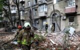 Ucraina, Isw: Russia intensificherà attacchi prima dei nuovi aiuti Usa
