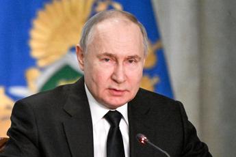 Ucraina, Putin distrugge le centrali: energia è arma anche contro l'Europa