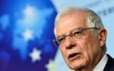 Ucraina-Russia, Borrell mette in guardia: "La prospettiva di una guerra in Ue non è fantasia"