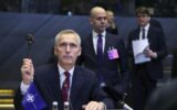 Ucraina, Russia preme: i due scenari per la Nato